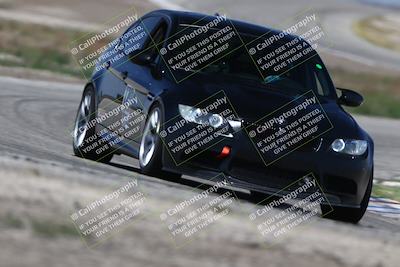 media/Apr-05-2025-Nasa (Sat) [[13e0bdd9c7]]/Time Trial/Session 3 (Riverside)/